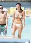 Tulisa Contostavlos