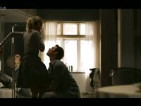 Birgitte Hjort Sorensen