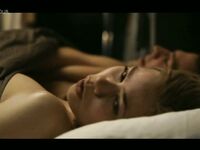 Birgitte Hjort Sorensen