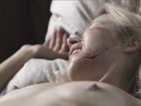 Janna Lisa Dombrowsky