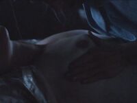 Janna Lisa Dombrowsky