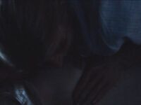 Janna Lisa Dombrowsky