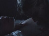 Janna Lisa Dombrowsky