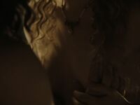 Holliday Grainger