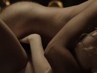Holliday Grainger
