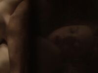 Holliday Grainger