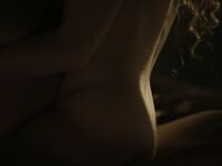Holliday Grainger