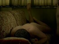 Holliday Grainger