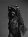Michea Crawford