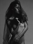 Michea Crawford