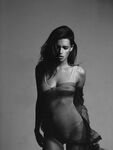 Michea Crawford