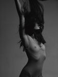 Michea Crawford