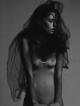 Michea Crawford