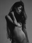 Michea Crawford