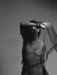 Michea Crawford