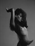 Michea Crawford