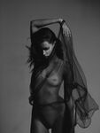 Michea Crawford