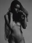 Michea Crawford