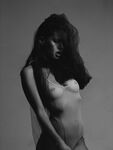 Michea Crawford