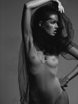 Michea Crawford