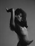 Michea Crawford