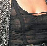 Jessie Wallace