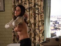 Addison Timlin