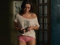 Addison Timlin