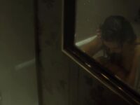 Addison Timlin