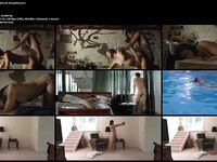 Nancy Trotter Landry