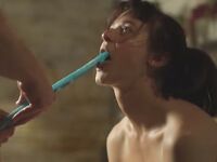 Nancy Trotter Landry