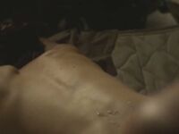 Nancy Trotter Landry