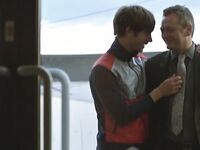 Nancy Trotter Landry