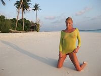 Anastassia Volochkova