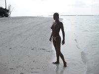 Anastassia Volochkova