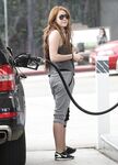 Miley Cyrus