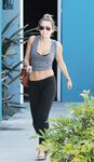 Miley Cyrus