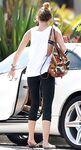 Miley Cyrus