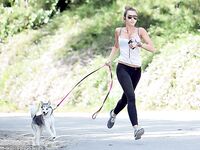 Miley Cyrus