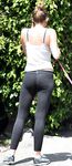 Miley Cyrus