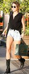 Miley Cyrus