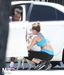Miley Cyrus