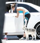 Miley Cyrus