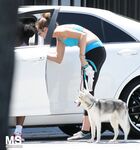 Miley Cyrus