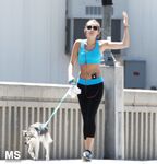Miley Cyrus