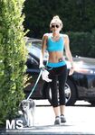 Miley Cyrus
