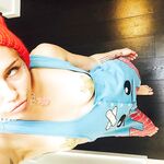 Miley Cyrus