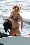 Miley Cyrus