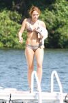 Miley Cyrus