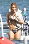 Miley Cyrus
